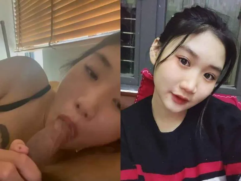 Gã chồng nắc người vợ dồn dập khoái tê lồn