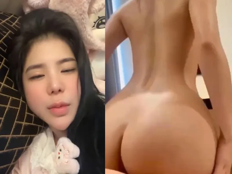 Nhân tình xinh việt nam vú ngon nứng lồn đang cưỡi ngựa cực phê